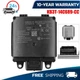 REAR BLIND SPOT RADAR MODULE SENSOR KB3Z-14C689-B FOR FORD RANGER 2019-2021 2.3L