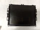 2016 Dodge Durango 8.4 Touchscreen Navigation Radio OEM