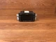 2005-2007 TOYOTA SIENNA JBL RADIO STEREO NAVIGATION MAP GPS DISPLAY SCREEN OEM 2