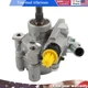 Power Steering Pump For Lexus Toyota Avalon Camry Highlander Sienna 21-5931