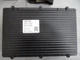 2014 2015 Hyundai Veloster  radio. amp