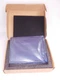 Uconnect EV-L7OS-NKWT 4/4C UAQ UAS 8.4" LCD Chrysler Dodge Jeep LA084X01(072425)