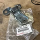 Toyota C-HR Front Right Upper Door Hinge 6871002060 MK1 2019-on Genuine NEW