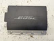 Audio Equipment Radio Amplifier ID 4G5035223B Fits 14-17 AUDI A6 783291
