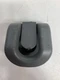 11-16 Ford F250 F350 Ceiling Coat Hook Luggage Cargo Hanger Gray OEM