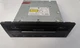 Audi MMI 3G High HN+ CD Radio Player A4, A5, A6, Q5 8R2035666L / 8R2035666H