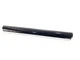 2013 Porsche Cayenne Right Side Upper Dash Black Trim 7P5857222 OEM