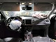 2018 Jeep Compass Sunvisor RH Passenger Right Gray
