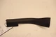 2014-2019 CHEVY CORVETTE FRONT LEFT DRIVER SIDE A PILLAR TRIM COVER OEM