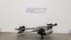 18 SUBARU WRX STI WINDSHIELD WIPER MOTOR AND TRANSMISSION