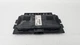 13-15 BMW E84 X1 xDrive35i Footwell Module BCM Body Control Module FRM3R PL2 OEM