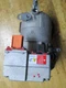 2024 VW Volkswagen ID4 ID.4 E-TRON ELECTRIC A/C COMPRESSOR  1EA-820-807-C