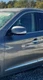 2016-2020 Infiniti QX60 LH Left Driver Front Door OEM