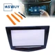 20X Touch Screen Display for Cadillac Escalade ATS CTS SRX XTS CUE 18-21 