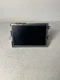 ✅ 16-23 OEM Jaguar XF XE XJ F-Type F-Pace Info Navi Display Screen Monitor OEM