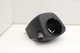 2014-2023 INFINITI Q50 STEERING COLUMN upper & lower SHROUD COVER TRIM OEM