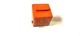BMW 5 E34 1990 Other Relay 0332014456 UST96042