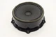 2020 - 2021 LAND ROVER EVOQUE FRONT LEFT SIDE DOOR AUDIO SPEAKER OEM GX7318808DC