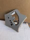 2011-2015 Toyota Sienna Floor Shifter Trim Selector Cover  35907-08021  OEM