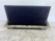 2017 AUDI A3 MULTI-MEDIA DISPLAY 8V0 857 273 P