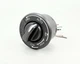 2004-2007 Nissan Armada 4x4 Four Wheel Shift Knob Switch 4WD OEM 4NBX-7Z155-AA