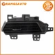 Right Dashboard Air Outlet A/C Vent For Nissan Altima 2.0L 2.5L 2019-2024