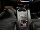 Shifter A4 AUDI   2018 Transmission Shift 1503570