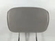 2010-2011 Nissan Armada Headrest Head Rest Front Driver Passenger Seat V23A0