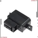 New Microphone Inside MIC 39182-SMA-003 For Honda CRV 2007-2014 Civic 07-2013