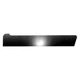 Sherman 898-05 Inner Rocker Panel Fits Chevrolet C10 Pickup GMC C15