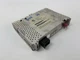 OEM BMW E88 E60 E90 E92 E70 Satellite Radio IBOC Receiver Tuner Module GEN 2.5