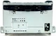 2011-2012 Ford Taurus Receiver w/ AM FM CD MP3 ID BG1T19C107AA OEM