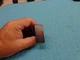 TOYOTA TUNDRA 07 08 09 10 11 12 13 14 HAZARD 4WAY SWITCH BUTTON