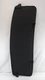 EUC 2021-2026 Jeep Grand Cherokee Rear Privacy/Sun Shade | OEM Mopar P6LH38TX7AA