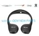 2009-2020 Dodge Grand Caravan Durango Journey Uconnect ONE Wireless Headphone