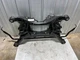 2018-2024 JAGUAR E-PACE 2.0L AWD REAR SUSPENSION CROSSMEMBER SUBFRAME FRAME OEM