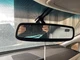 Used Front Center Interior Rear View Mirror fits: 2011 Toyota Sienna halogen hea