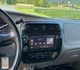 for 1998&ndash;2006 Ford Ranger 7" Android 13 Apple Carplay Car Stereo Radio GPS WIFI