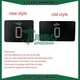 CARPLAY USB Module Sync 3 HU5Z-19A387-A Port Fit Ford Mustang Focus
