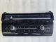 2011-2016 Bmw 535 528 550 Ac Heater Climate Control Temperature OEM CLEAN