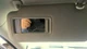 Driver Left Sun Visor With Illumination Fits 17-20 MAZDA CX-5 1964892