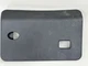 1997-2004 Porsche 911 996 Boxster 986 Fuse Box Cover
