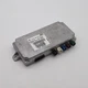 BMW F01 F30 F36 F10 F06 F12 F80 F82 Top Rear Side View Camera Control Module OEM