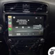 Android 12 Car Stereo Radio GPS CarPlay 32GB For Lexus IS250 IS350 2006-2012