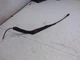 2020 MERCEDES BENZ SPRINTV25 Driver Left Side Wiper Arm 