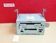 2008-2013 Mitsubishi Outlander Sport RVR Audio Radio Dash Head Unit 8701A470 OEM