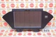 2017 2018 2019 ACURA MDX PANASONIC DASH SCREEN DISPLAY 39810-TZ5-A21 OEM