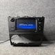 15 - 18 Subaru Forester Crosstrek Impreza CD MP3 Touch Screen Radio Receiver OEM