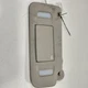 Passenger Right Sun Visor Shade Fits 13-22 Buick Encore OEM