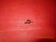 1964 1970 65 66 64 70 CADILLAC BUICK OLDS PONTIAC CHEVY POWER SEAT  TRACK SPRING
